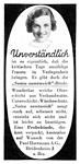Hartmann 1936 0.jpg